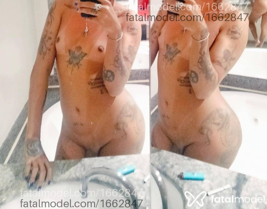 Acompanhante travesti morena (o) de olhos mel em Sumaré Acompanhante travesti morena (o) de olhos mel em Sumaré - Bia Alves