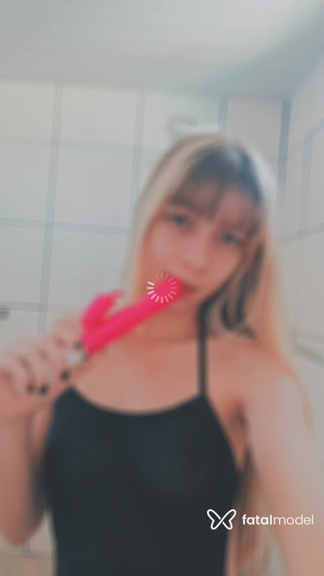 Vídeo 2