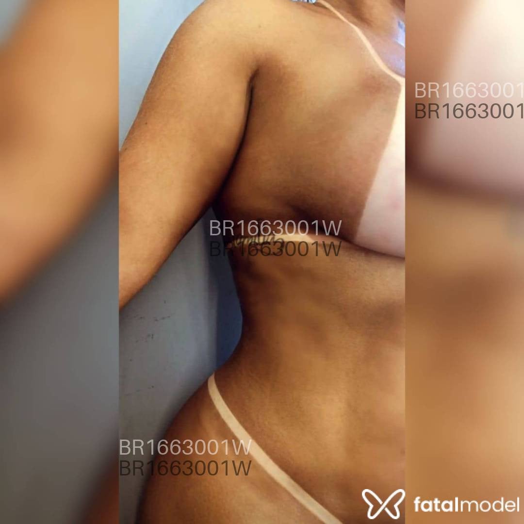 Acompanhante mulher morena (o) de olhos castanhos em Pelotas - Alice ferrari