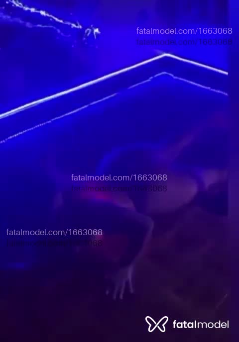 Acompanhante mulher loira (o) de olhos mel em Tatuí - Mariana Menezes