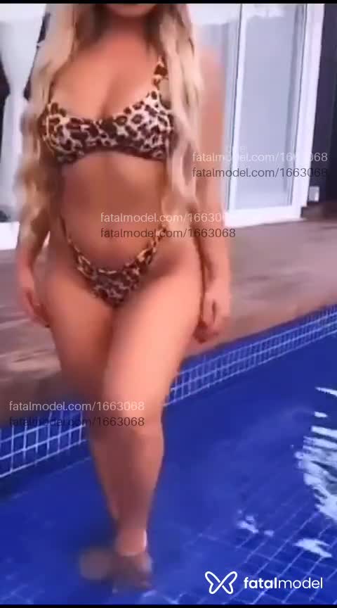 Acompanhante mulher loira (o) de olhos mel em Tatuí - Mariana Menezes