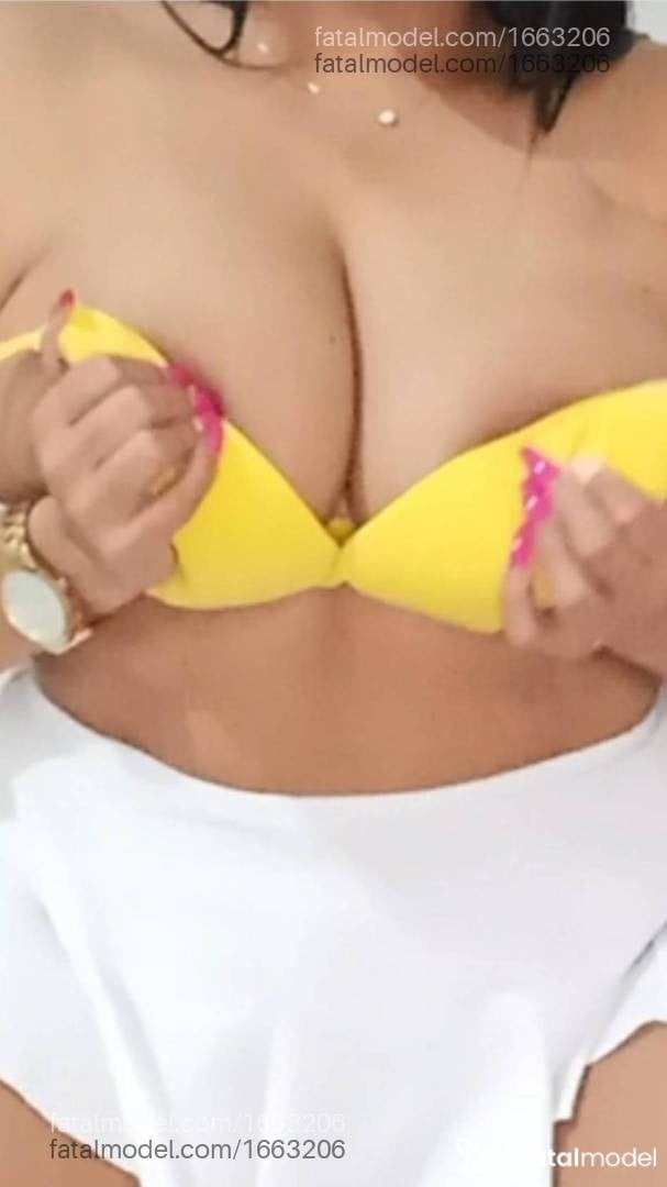 Acompanhante mulher morena (o) de olhos mel em Penápolis - Valentina Ferraz