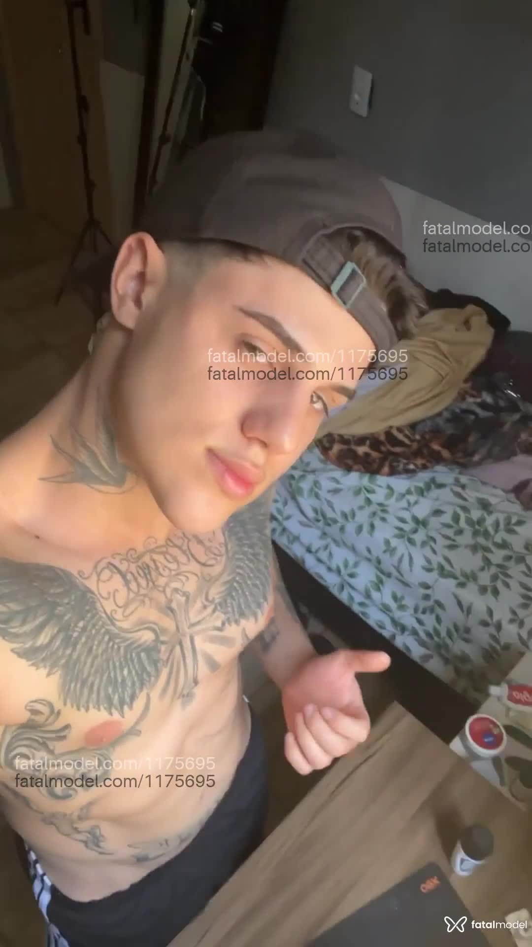 Vídeo 3