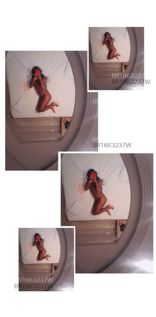 Acompanhante mulher com cabelo castanho de olhos castanhos em Fernandópolis - Mariana Taynara