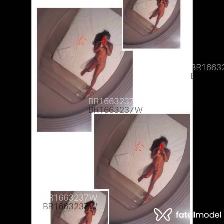 Acompanhante mulher com cabelo castanho de olhos castanhos em Fernandópolis - Mariana Taynara