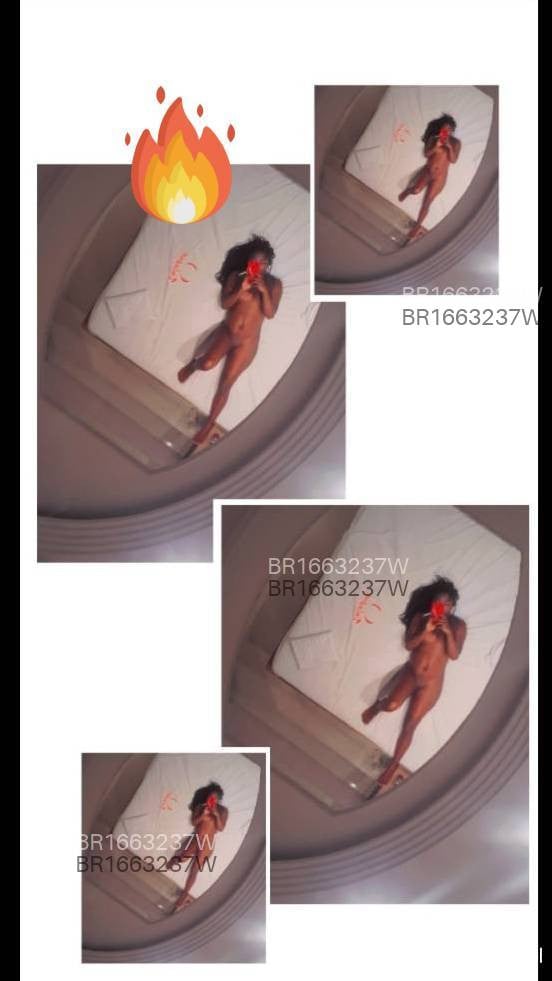 Acompanhante mulher com cabelo castanho de olhos castanhos em Fernandópolis - Mariana Taynara