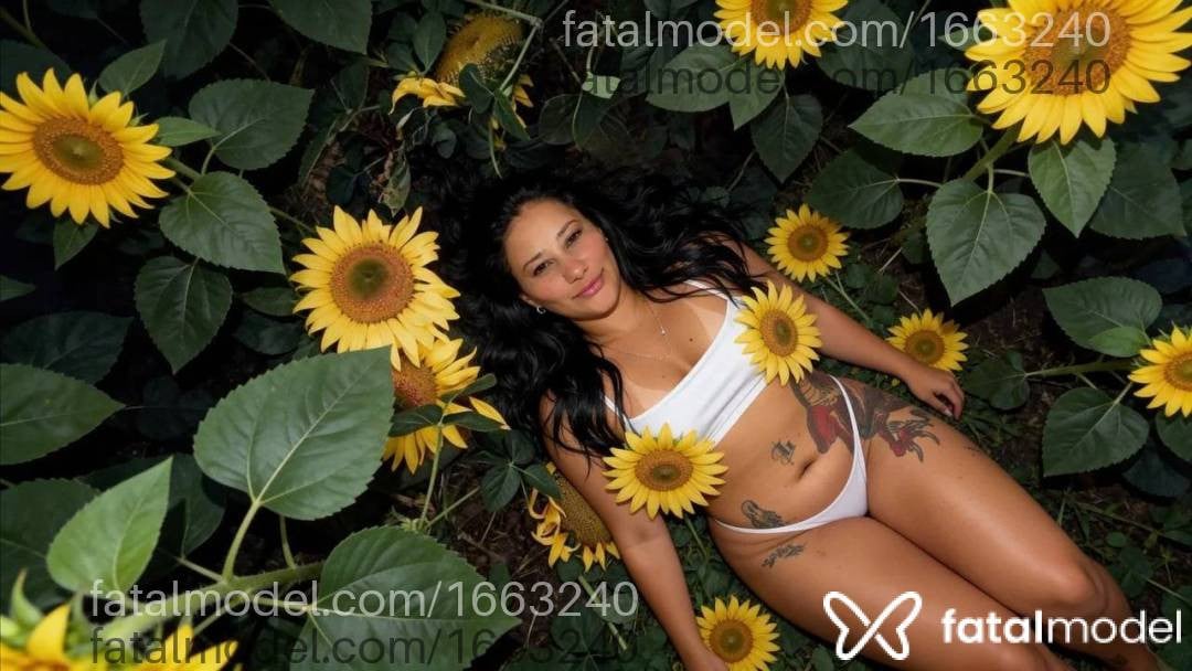 Acompanhante mulher morena (o) de olhos castanhos em Apucarana Acompanhante mulher morena (o) de olhos castanhos em Apucarana - Marcelly Prado