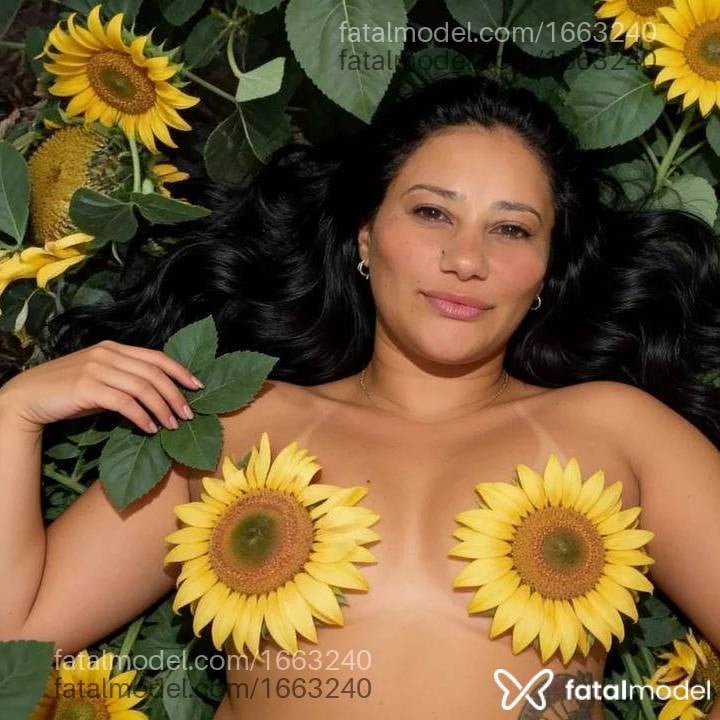 Acompanhante mulher morena (o) de olhos castanhos em Apucarana - Marcelly Prado