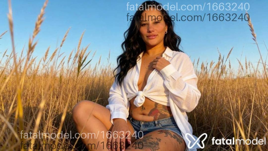 Acompanhante mulher morena (o) de olhos castanhos em Apucarana - Marcelly Prado