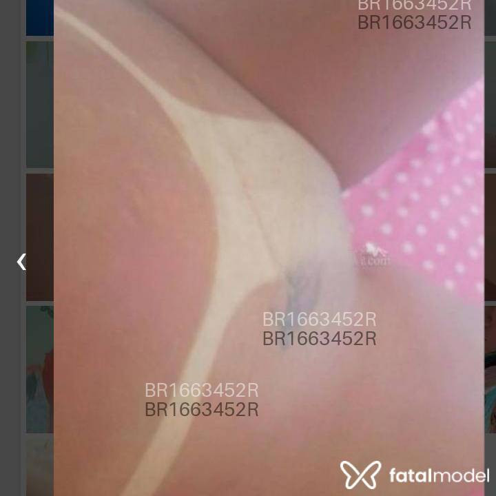 Acompanhante mulher morena (o) de olhos castanhos em Rio de Janeiro - Gaby Bittencourt