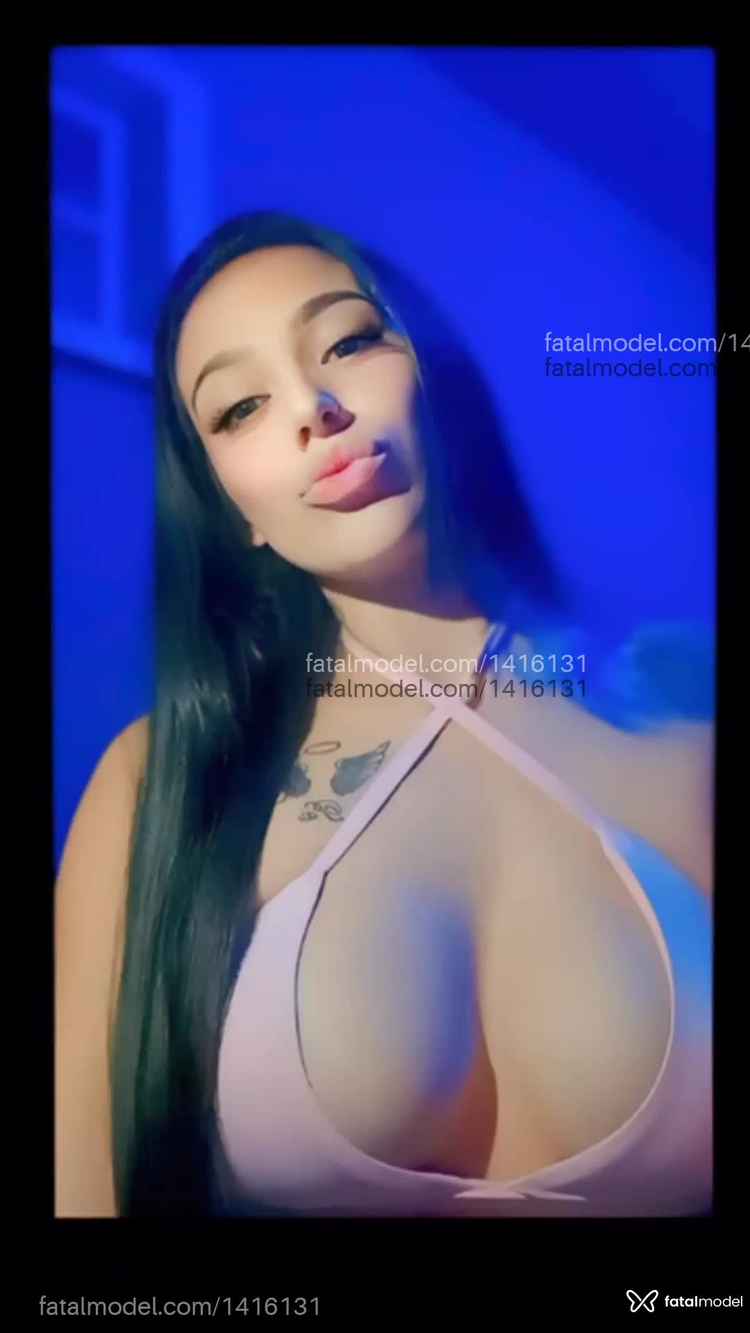 Acompanhante mulher morena (o) de olhos pretos em Belford Roxo - Lara Dias