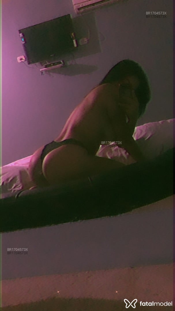 Imagem 3