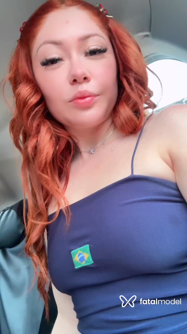 Vídeo 2