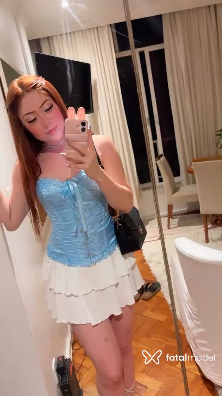 Vídeo 3