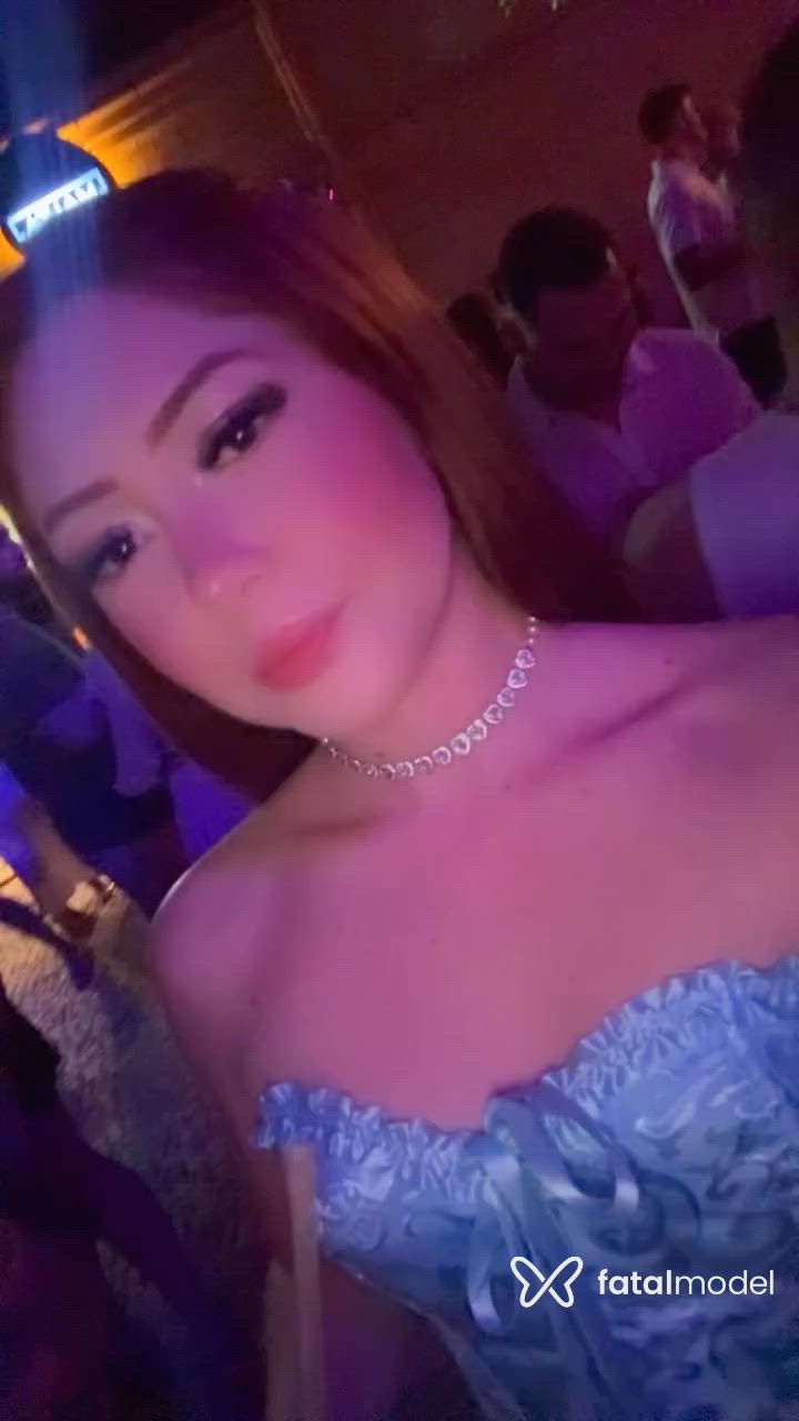 Vídeo 2