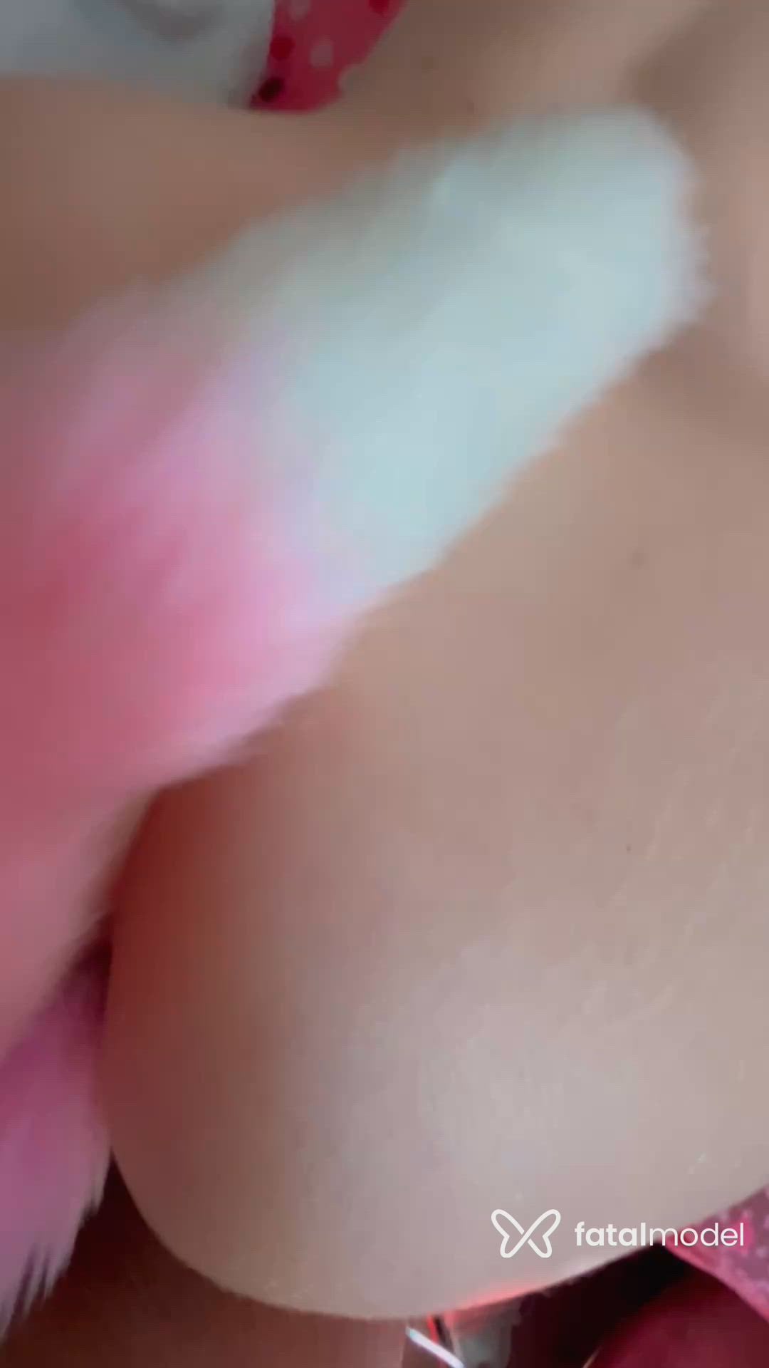 Vídeo 4
