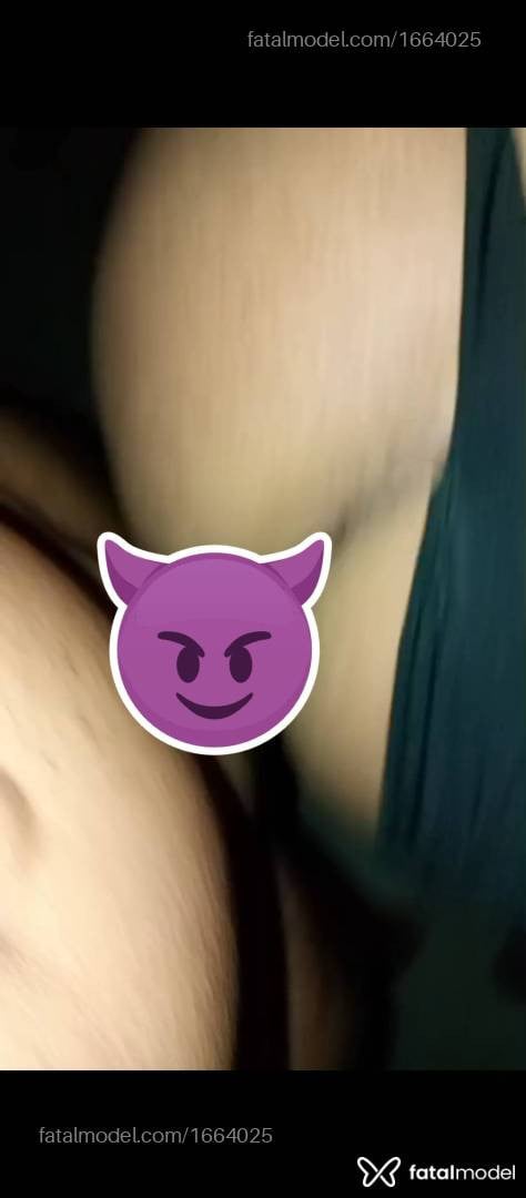 Acompanhante mulher trans morena (o) de olhos castanhos em Sinop - Kemilly santos