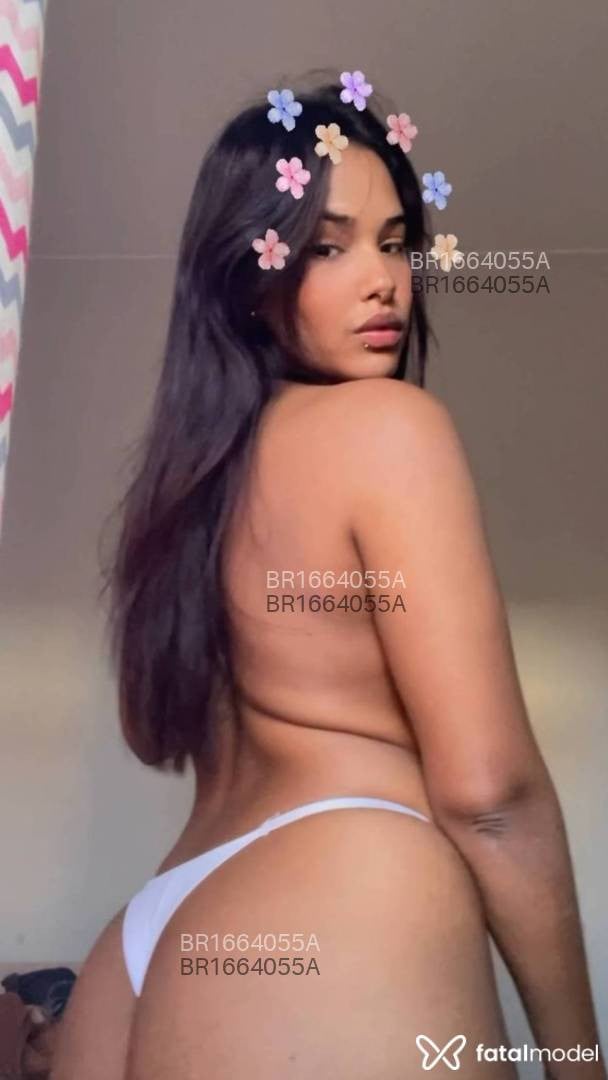 Acompanhante mulher morena (o) de olhos pretos em Pouso Alegre - Gueixa