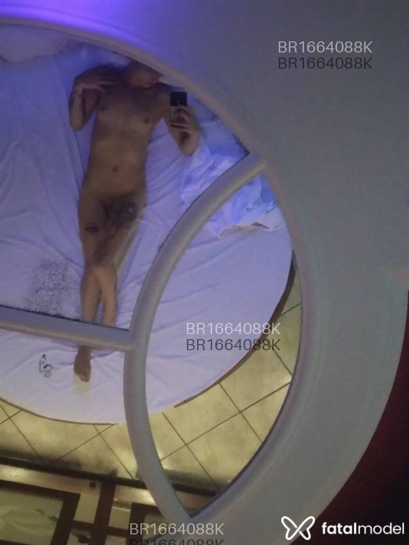 Acompanhante mulher trans loira (o) de olhos castanhos em Belo Horizonte - Daniela melkem