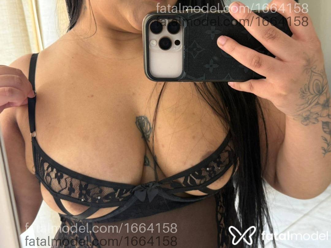 Acompanhante mulher morena (o) de olhos pretos em Chapecó - Lua bella