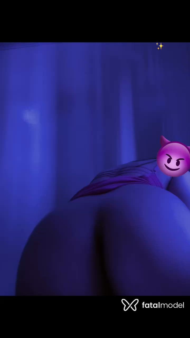 Vídeo 5