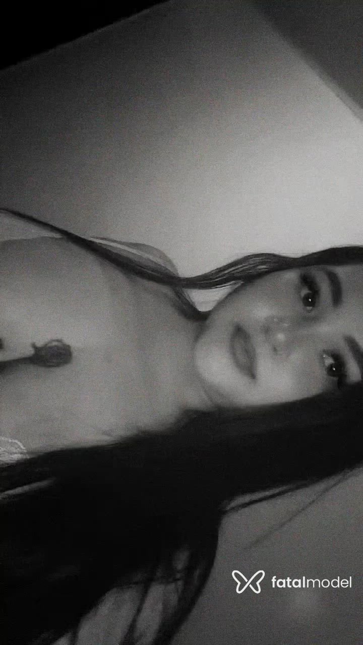 Vídeo 3