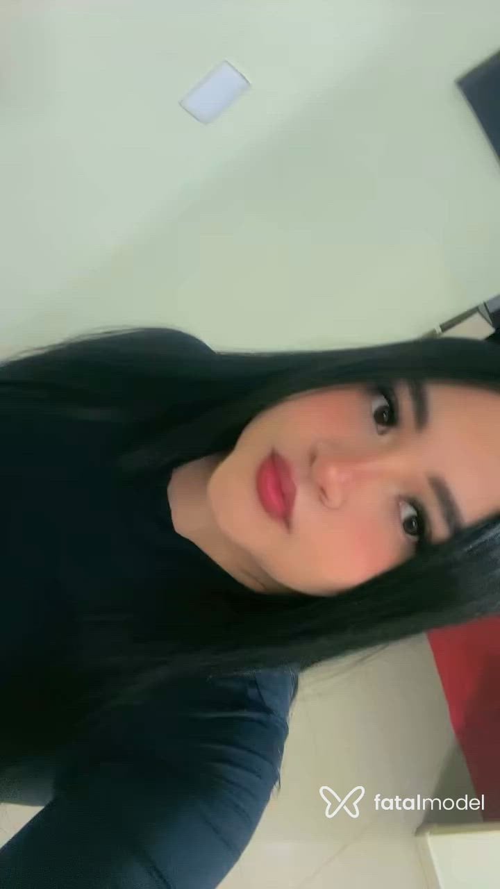 Vídeo 11