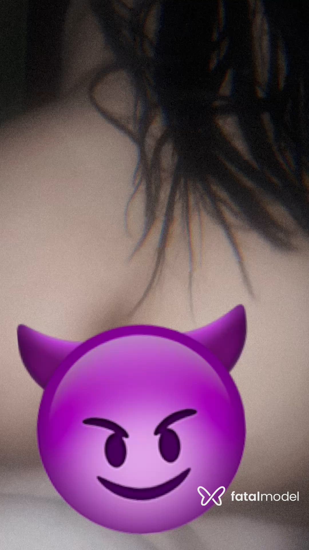 Vídeo 4