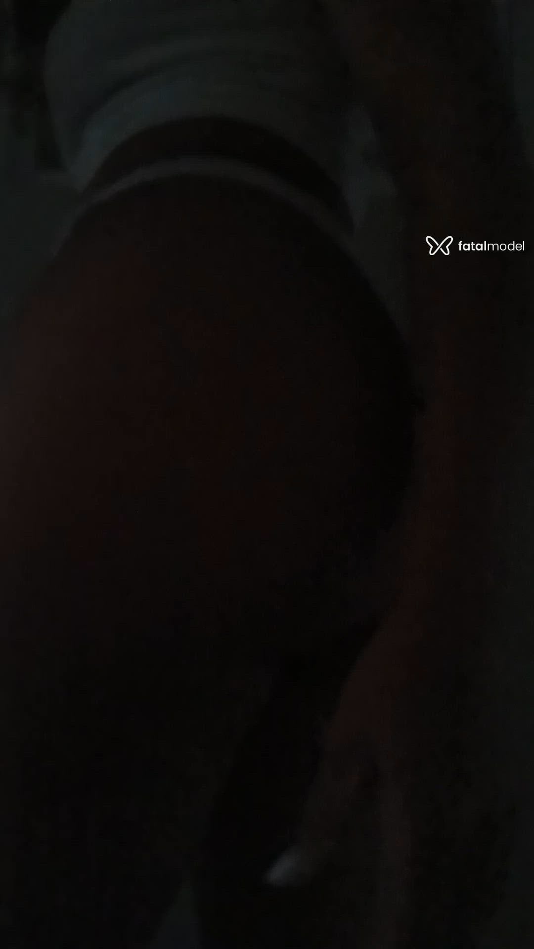 Vídeo 12