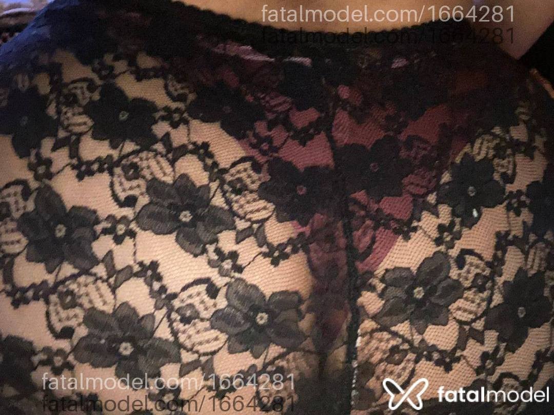 Acompanhante mulher com cabelo colorido de olhos castanhos em Pelotas - Alana
