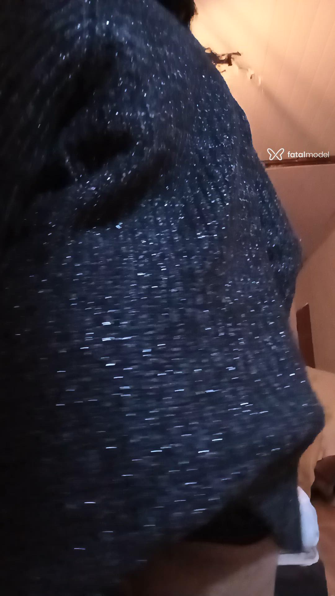 Vídeo 6