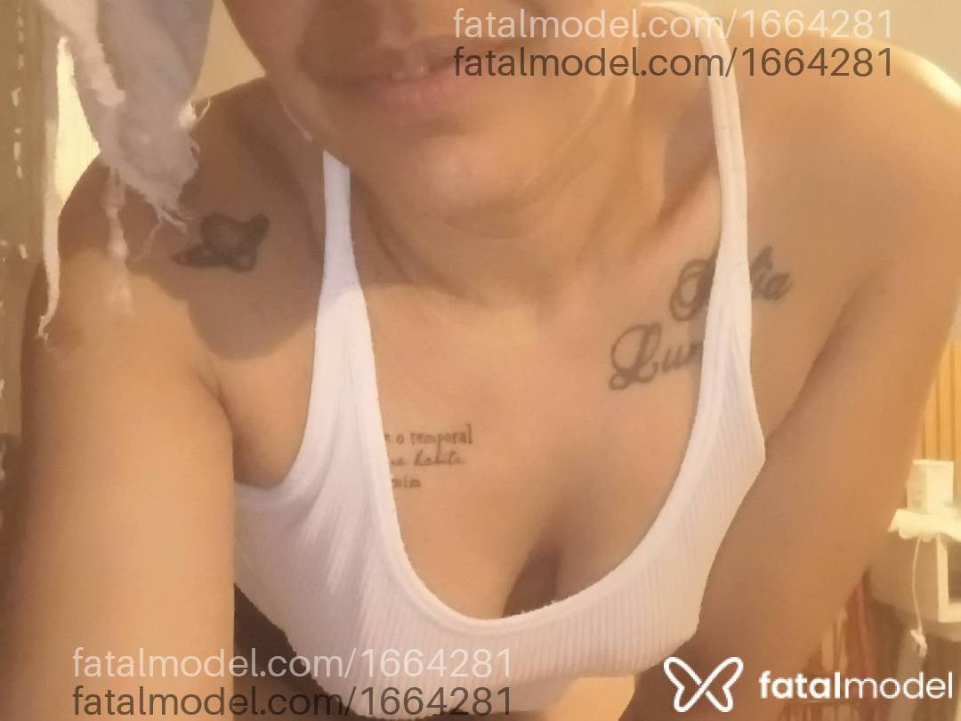 Imagem 8