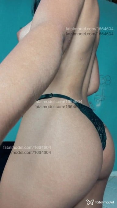 Acompanhante mulher morena (o) de olhos castanhos em Porto Velho - Alice