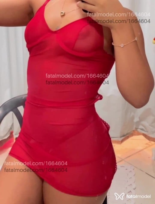 Acompanhante mulher morena (o) de olhos castanhos em Porto Velho - Alice
