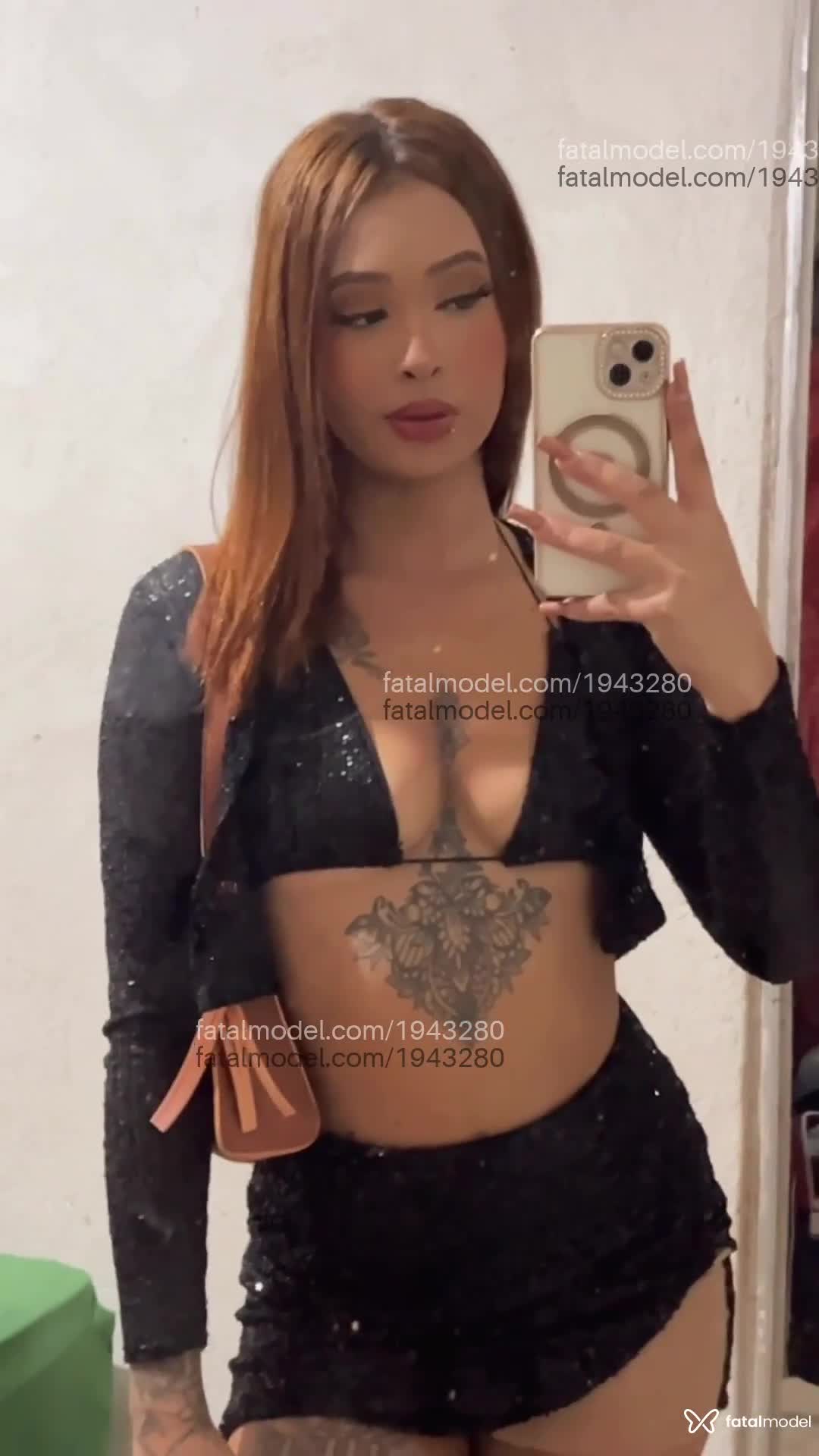 Acompanhante mulher ruiva (o) de olhos castanhos em Perdizes Acompanhante mulher ruiva (o) de olhos castanhos em Perdizes - Brenda
