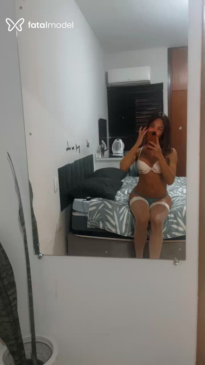 Vídeo 8