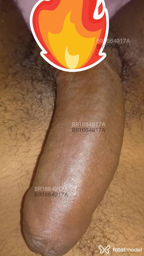 Acompanhante homem morena (o) de olhos pretos em Belém - Luciano