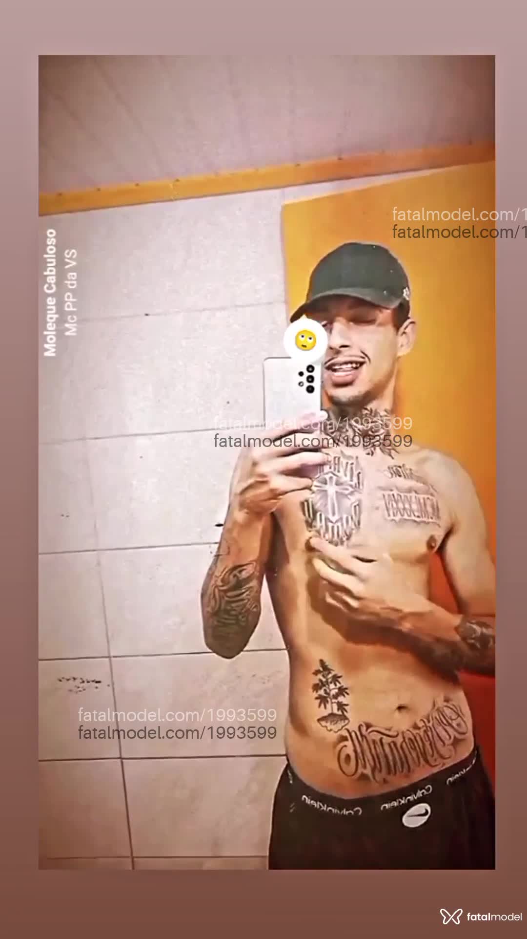 Acompanhante homem morena (o) de olhos mel em Rio de Janeiro Acompanhante homem morena (o) de olhos mel em Rio de Janeiro - Rodrigo