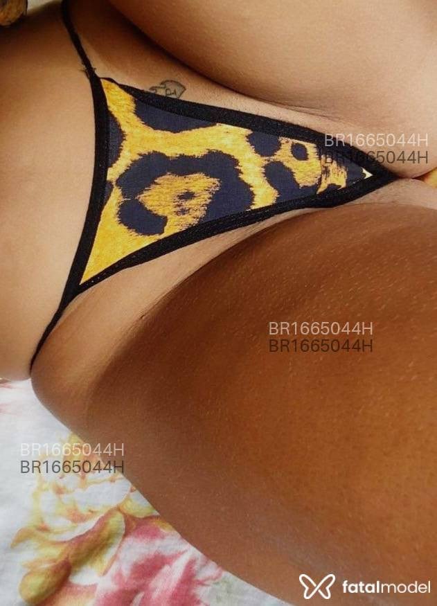 Acompanhante mulher com cabelo castanho de olhos castanhos em Campos dos Goytacazes - Alice