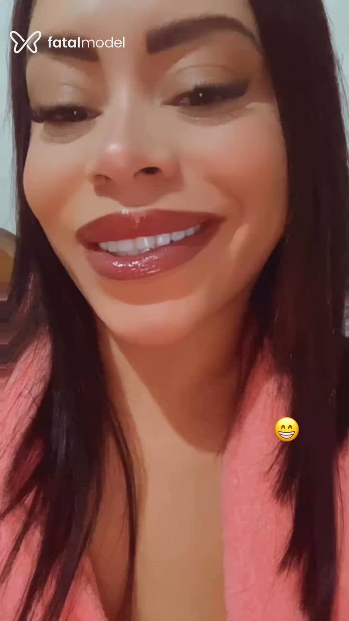 Acompanhante mulher morena (o) de olhos castanhos em Itaúna - Ana julia