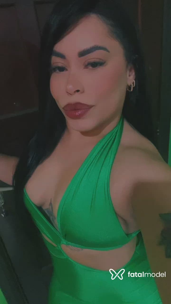 Vídeo 12