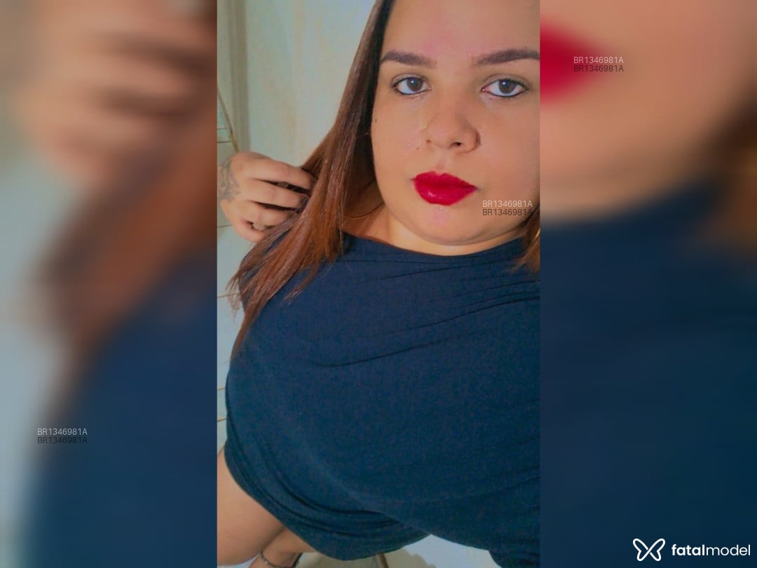 Acompanhante mulher morena (o) de olhos castanhos em Birigui Acompanhante mulher morena (o) de olhos castanhos em Birigui - Jéssica Ferreira