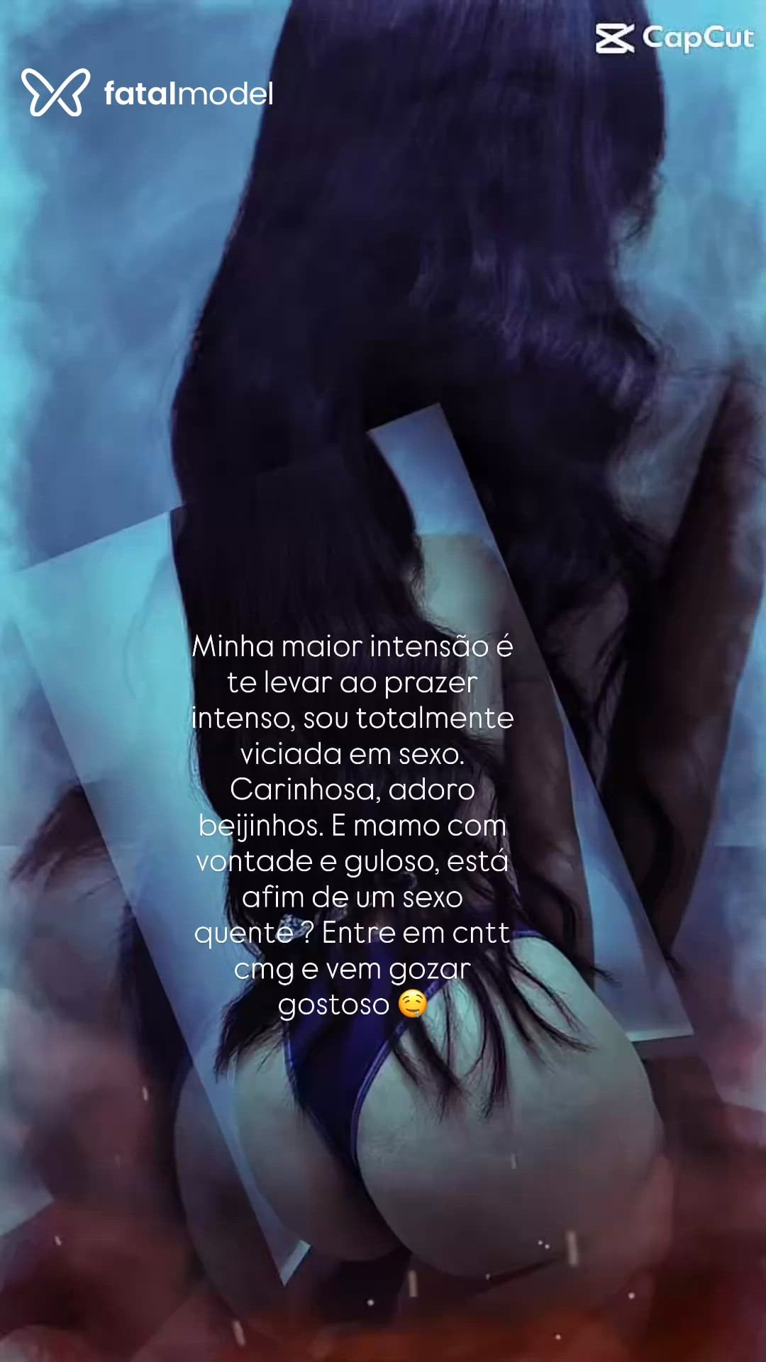 Acompanhante mulher loira (o) de olhos verdes - Lívia Mancini Acompanhante mulher loira (o) de olhos verdes - Lívia Mancini