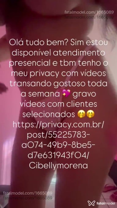 Acompanhante mulher loira (o) de olhos verdes em Ribeirão Preto - Lívia Mancini