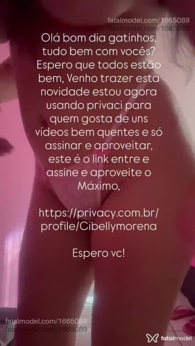 Acompanhante mulher loira (o) de olhos verdes em Ribeirão Preto - Lívia Mancini