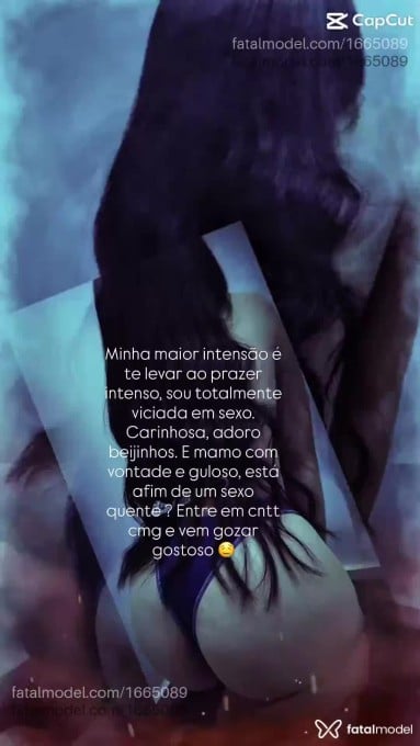 Acompanhante mulher loira (o) de olhos verdes em Ribeirão Preto - Lívia Mancini