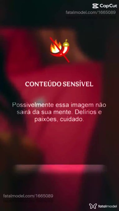 Acompanhante mulher loira (o) de olhos verdes em Ribeirão Preto Acompanhante mulher loira (o) de olhos verdes em Ribeirão Preto - Lívia Mancini