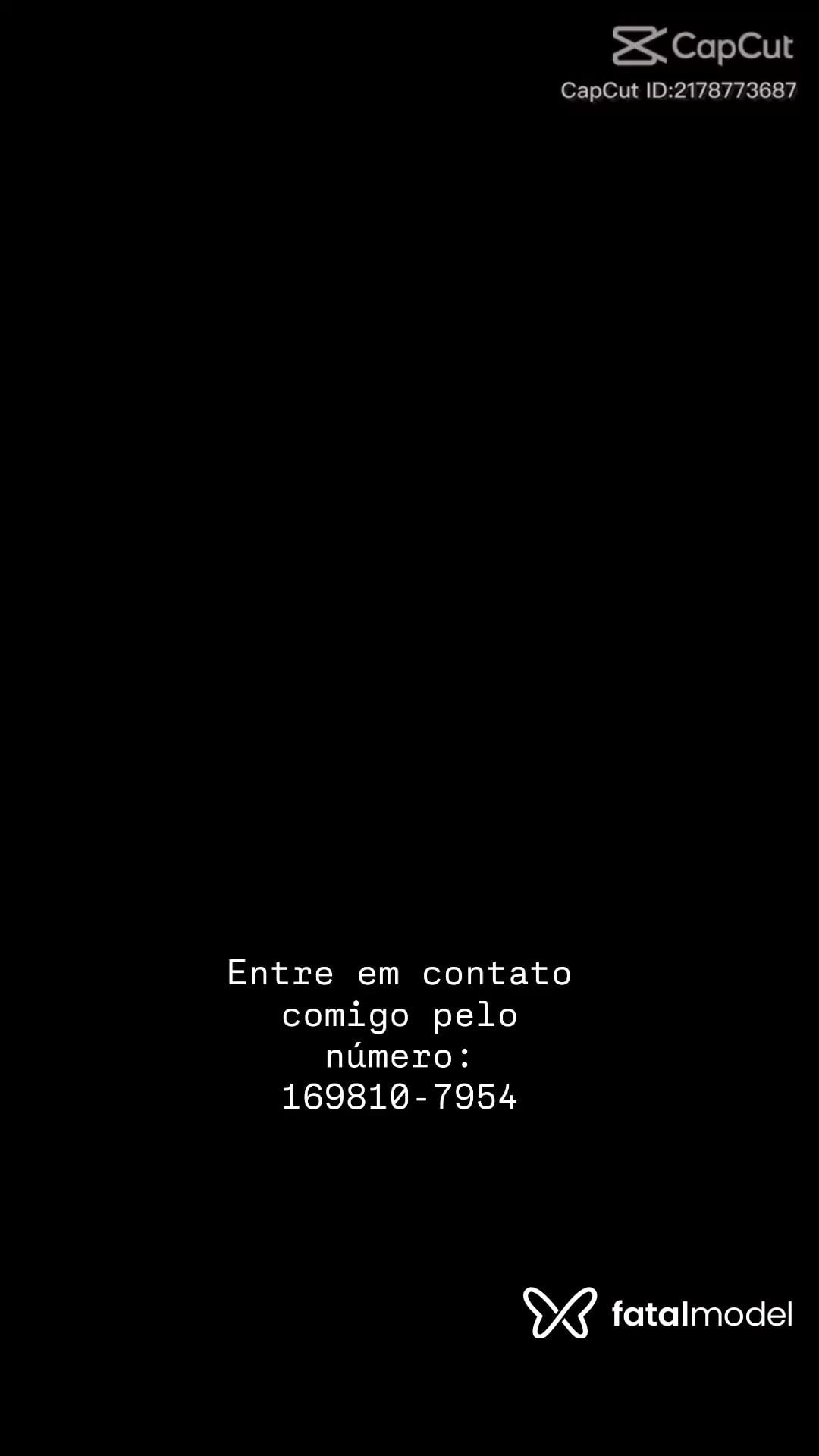 Vídeo 12