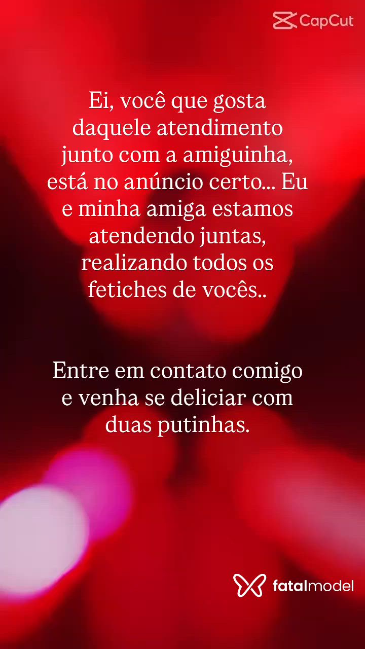 Vídeo 11