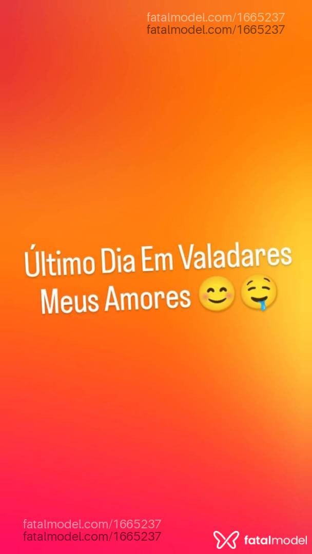 Acompanhante travesti morena (o) de olhos castanhos - Michelly Ribeiro